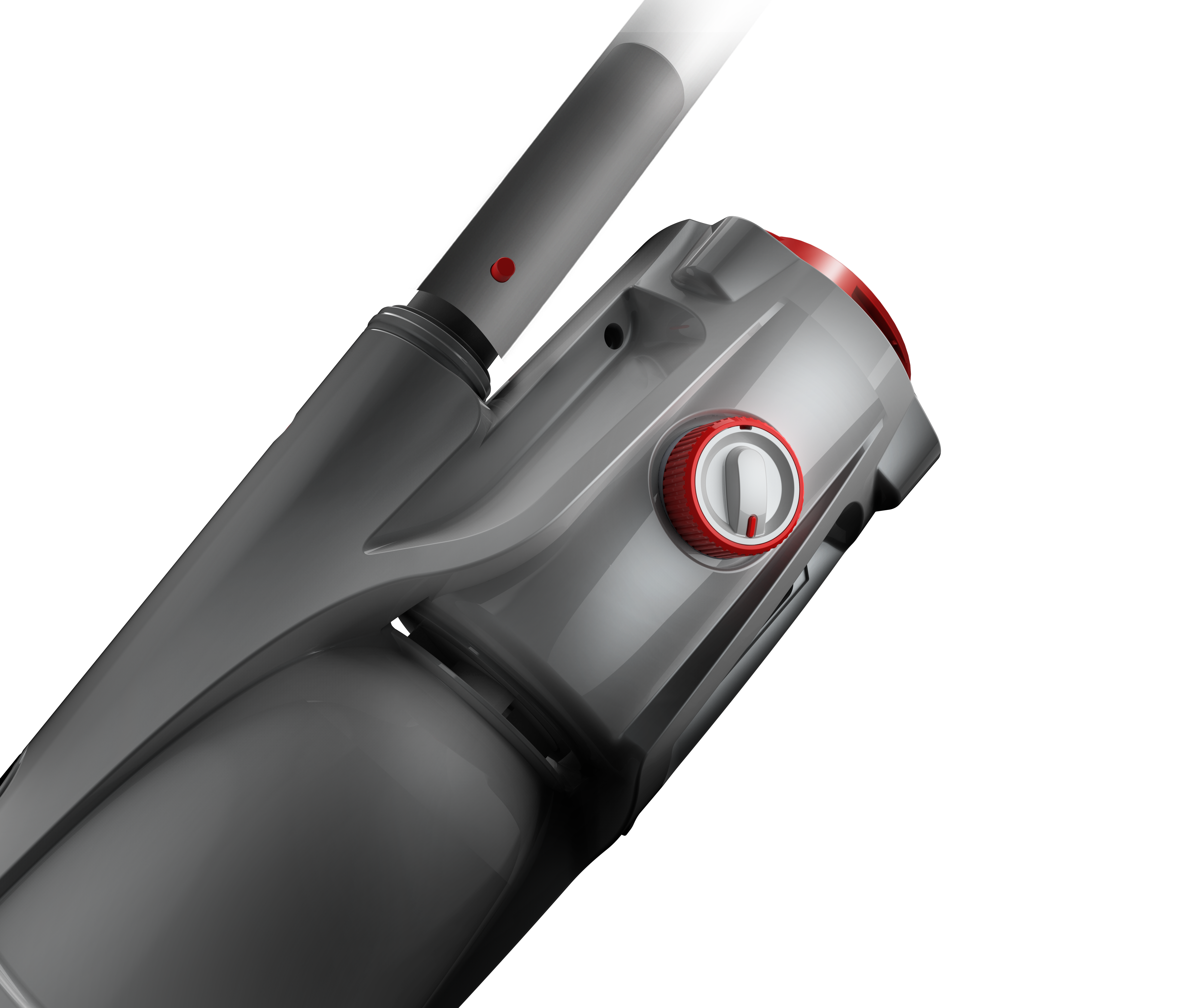 Ev35 26VOL Pic1 260114 Hr