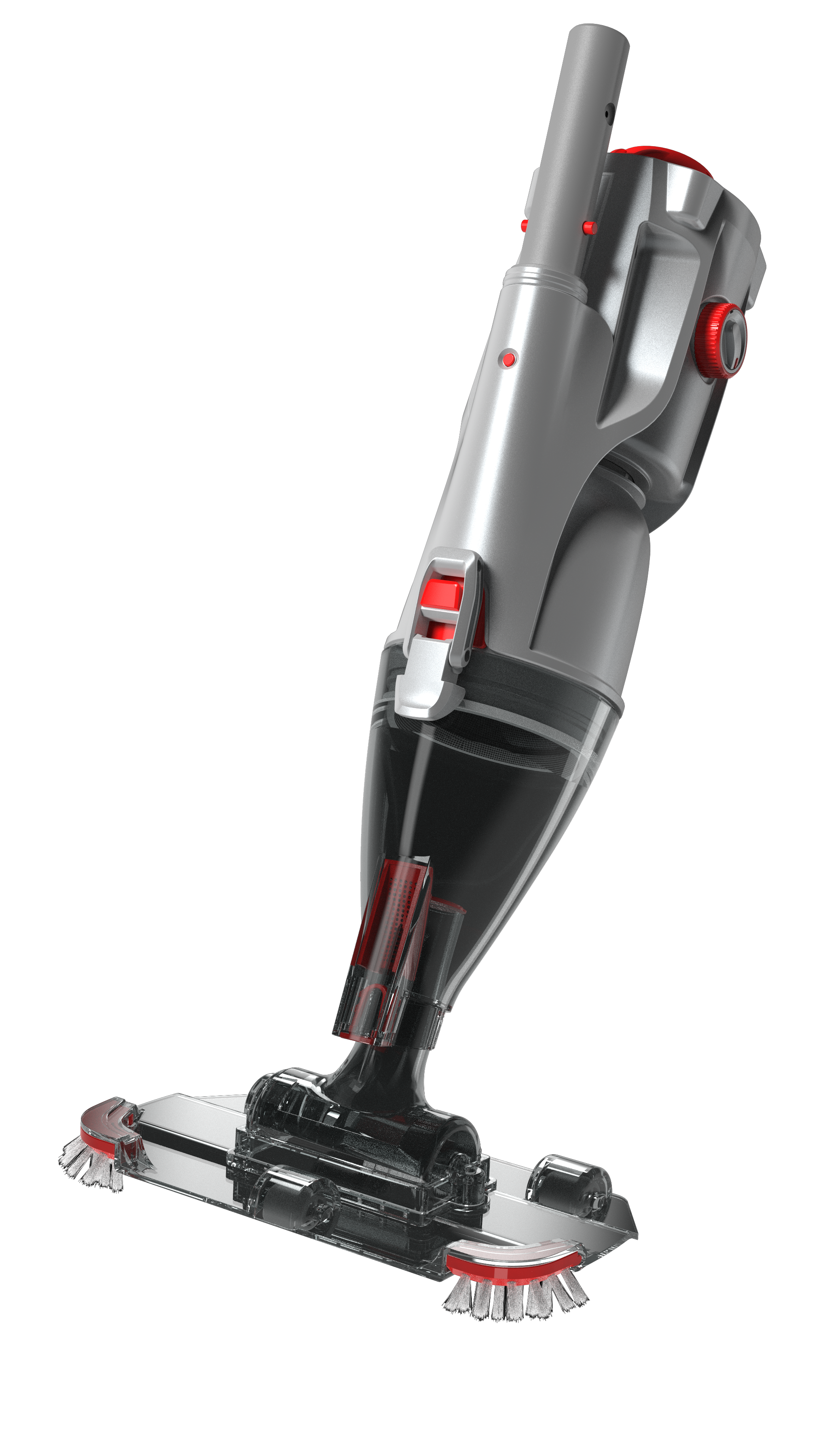 Ev35 XXVOL Pic1 250618 Hr