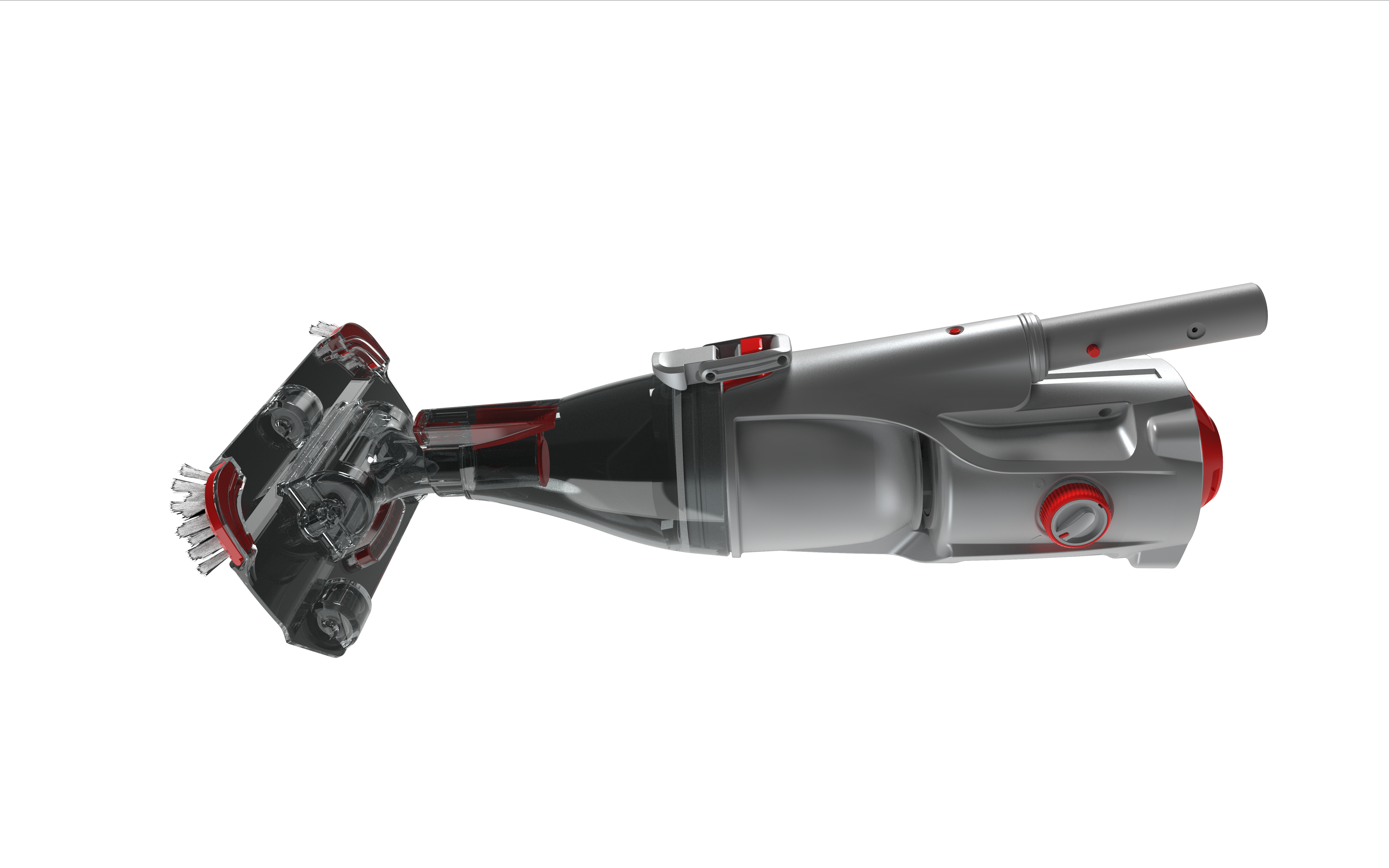 Ev35 XXVOL Pic2 250618 Hr