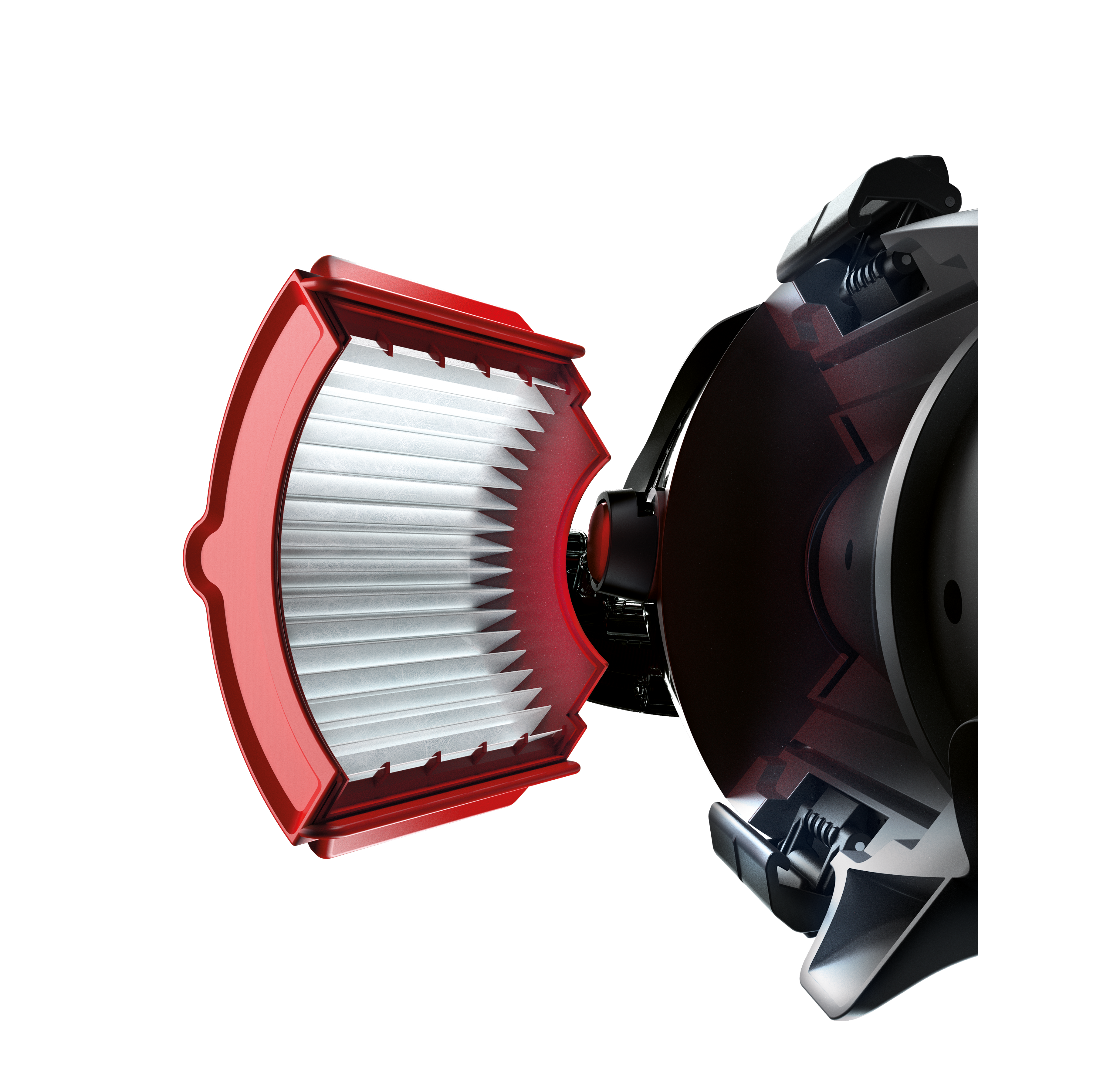 Ev75 O3cbx Pic2 211028